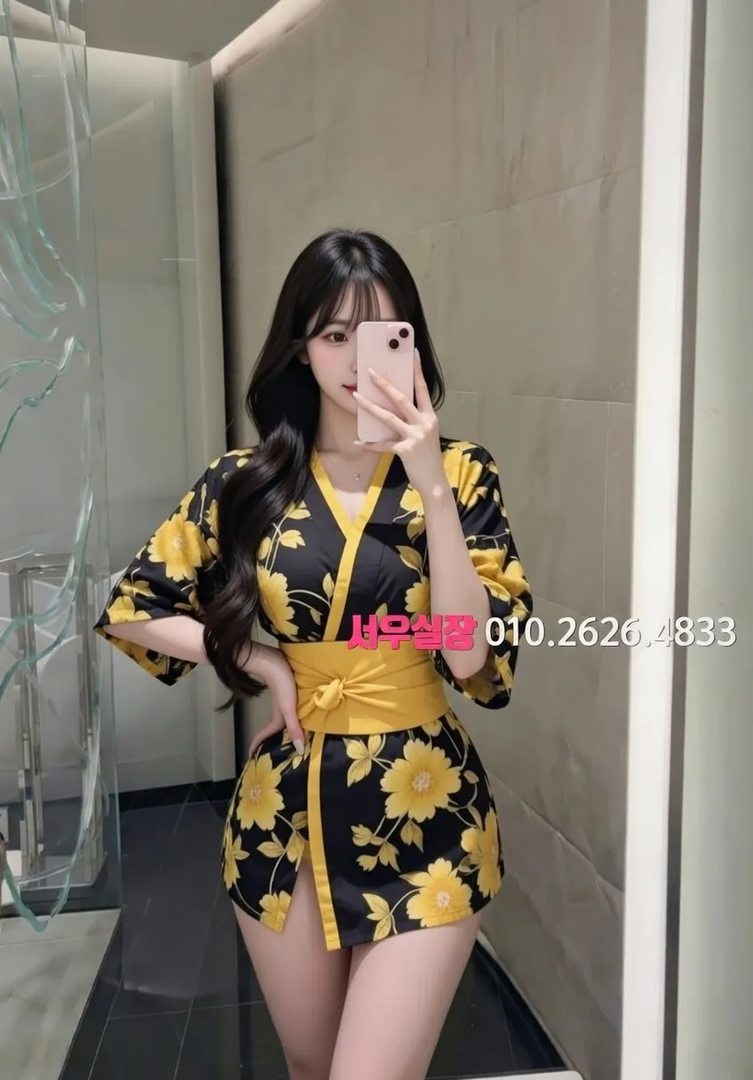 성정동 보도노래방 프리미엄 라인업 27번 프로필