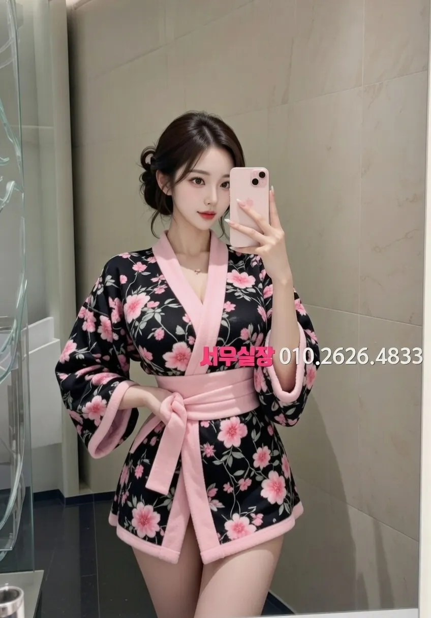 성정동 하이퍼블릭 프리미엄 라인업 19번 프로필