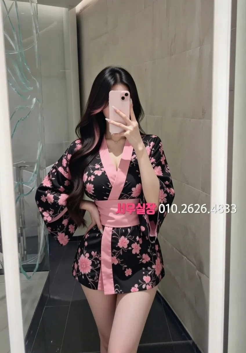 성정동 다국적노래방 프리미엄 라인업 38번 프로필