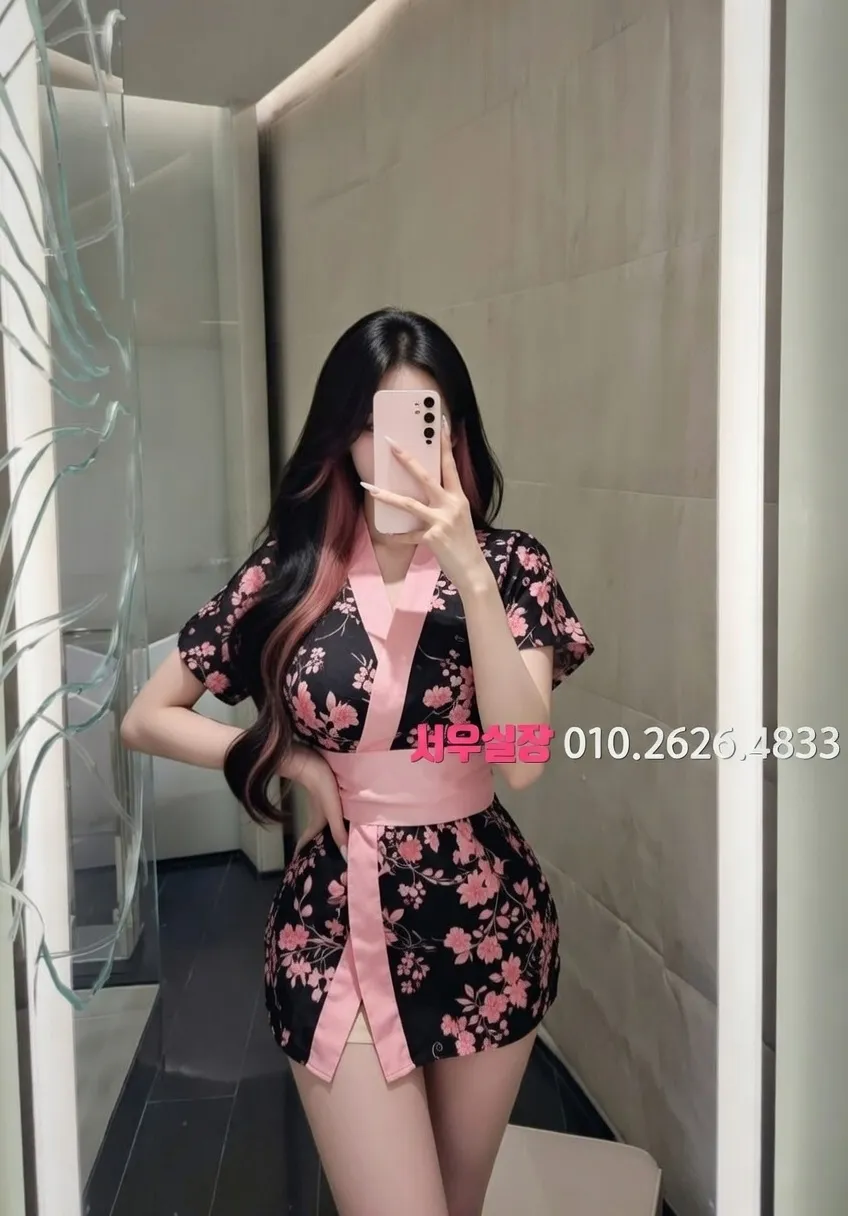 성정동 베트남노래방 프리미엄 라인업 28번 프로필