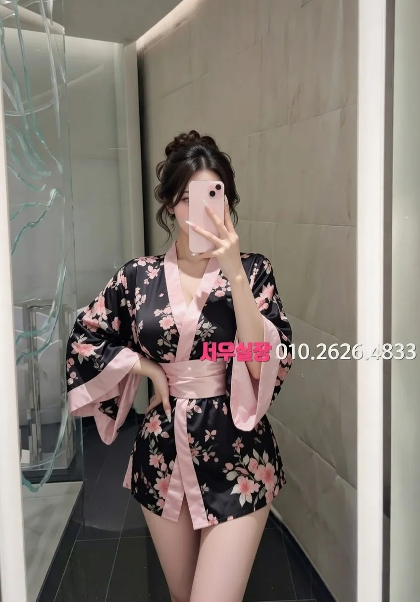 성정동 다국적노래클럽 프리미엄 라인업 22번 프로필