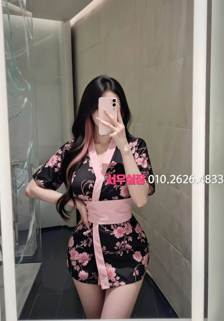 성정동 보도노래방 프리미엄 라인업 17번 프로필