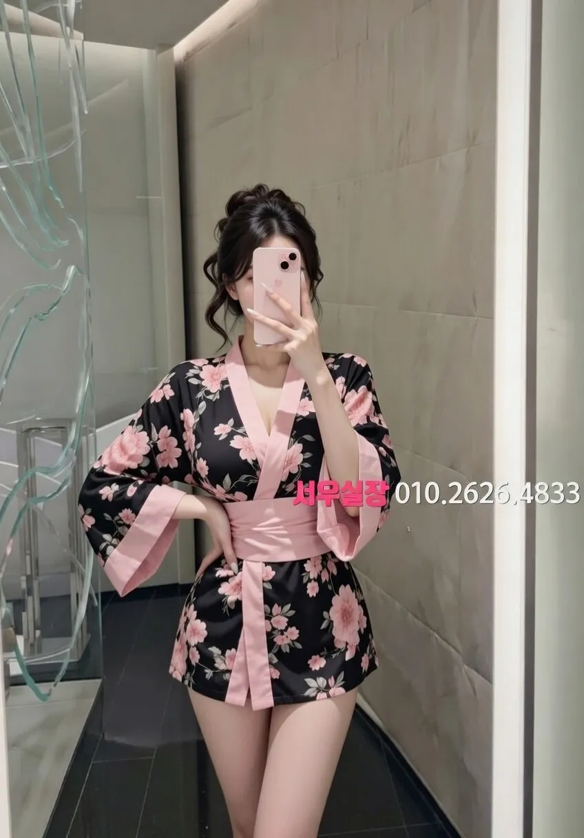 성정동 룸싸롱 프리미엄 라인업 15번 프로필