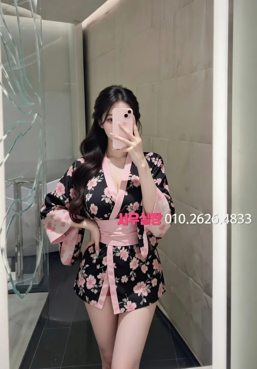 성정동 다국적노래방 프리미엄 라인업 15번 프로필