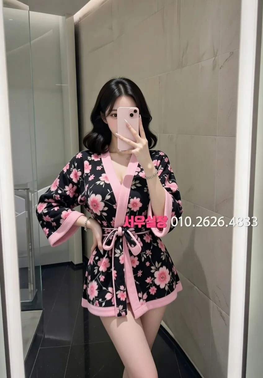 성정동 일프로 프리미엄 라인업 27번 프로필