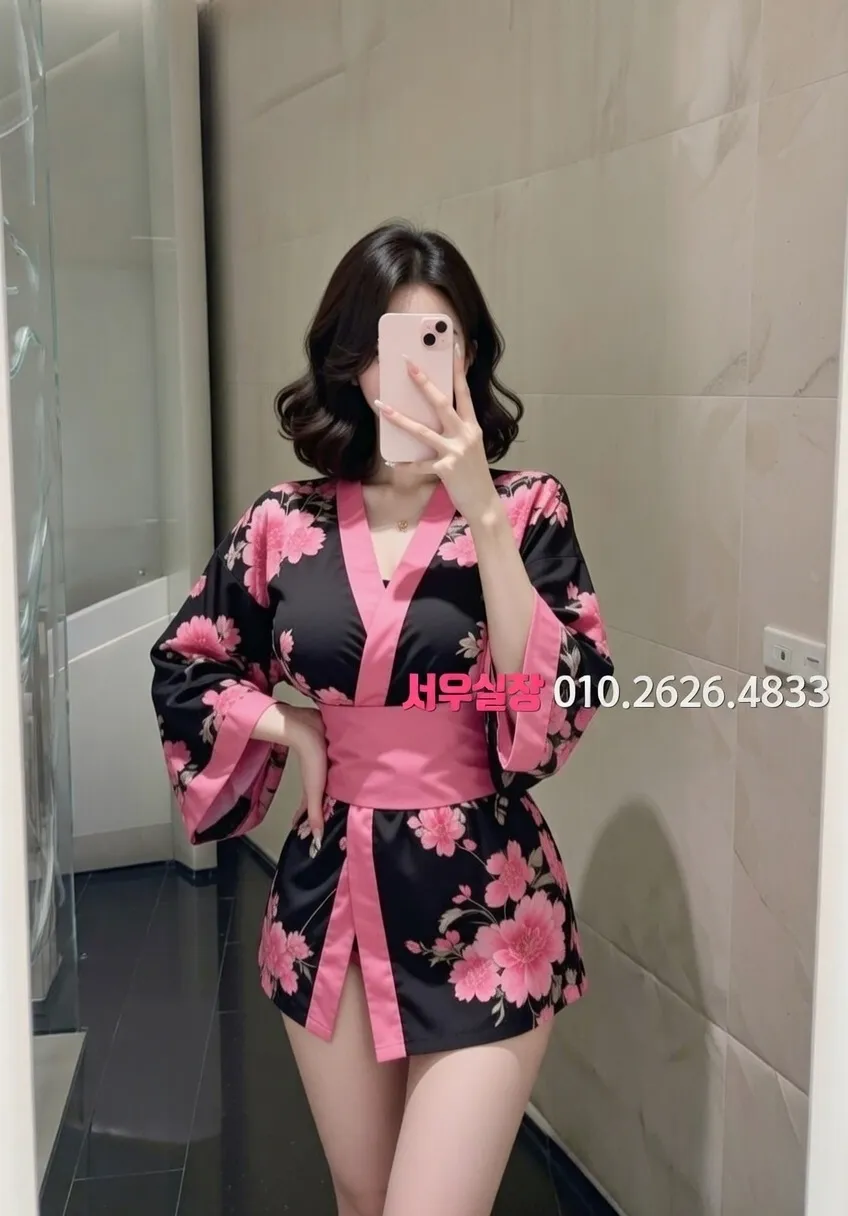 성정동 보도노래방 프리미엄 라인업 40번 프로필