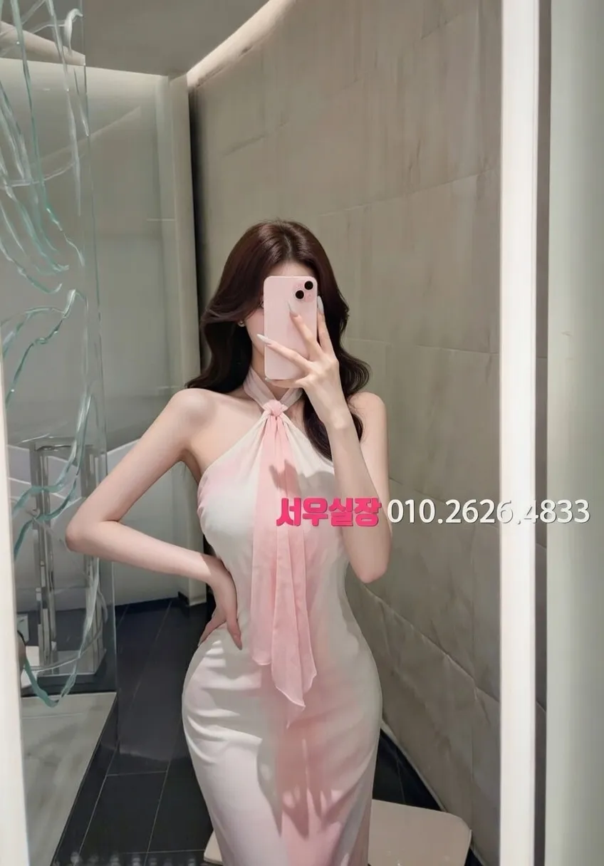 성정동 보도 프리미엄 라인업 10번 프로필