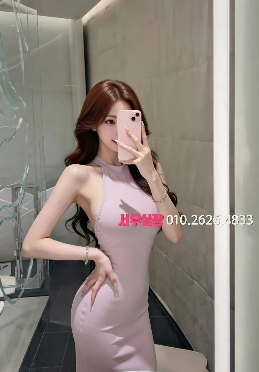 성정동 다국적노래방 프리미엄 라인업 34번 프로필