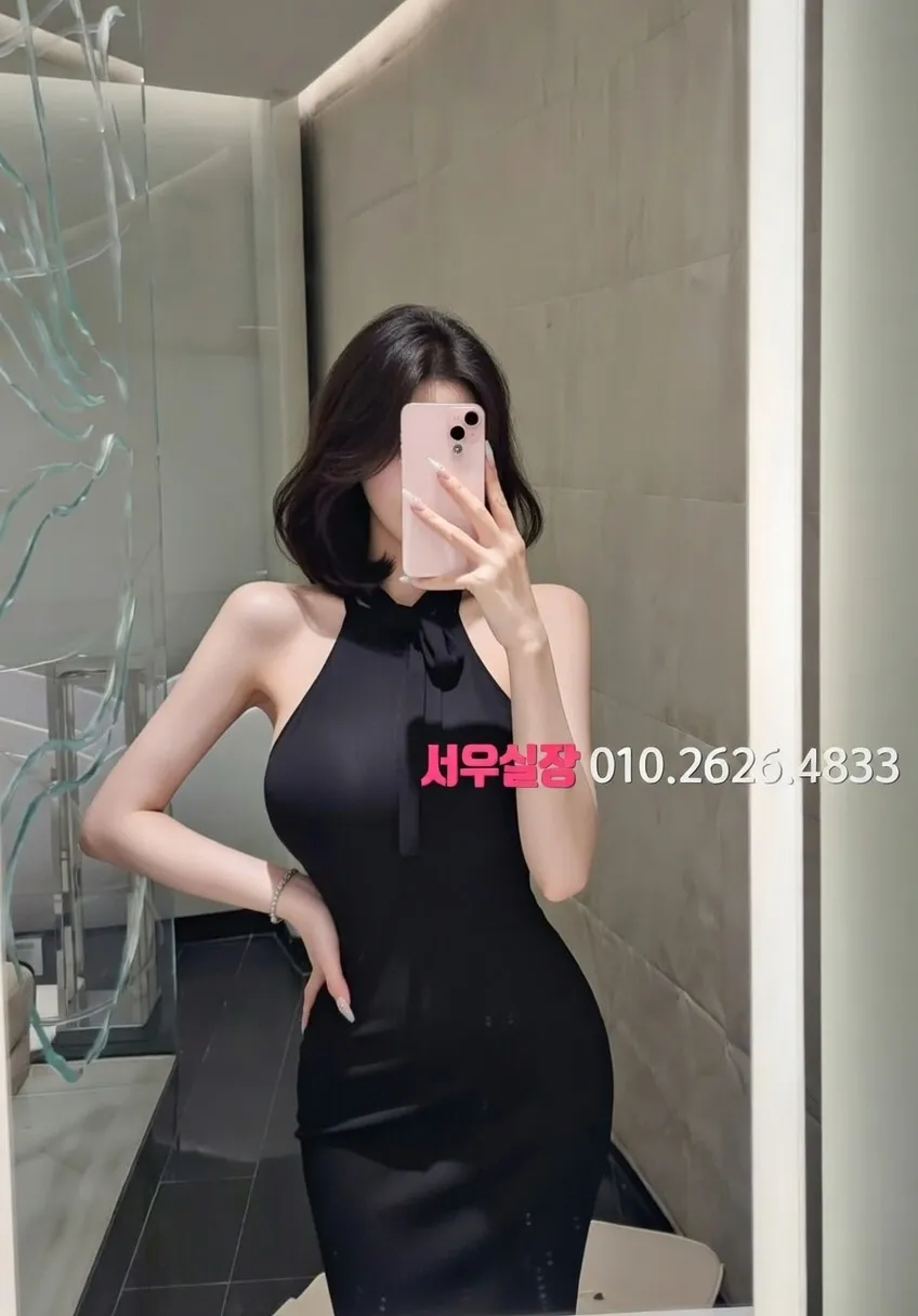 성정동 호빠 프리미엄 라인업 31번 프로필