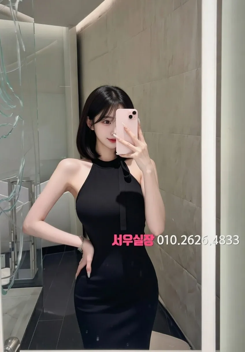 성정동 기모노룸 프리미엄 라인업 23번 프로필