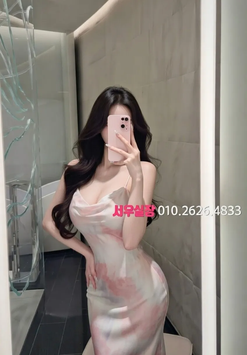 성정동 다국적노래방 프리미엄 라인업 26번 프로필