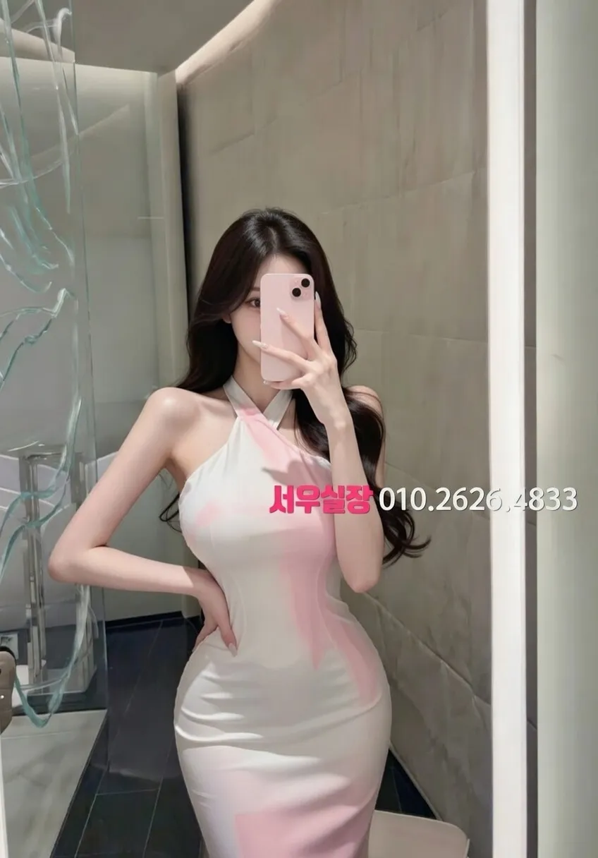 성정동 호빠 프리미엄 라인업 34번 프로필