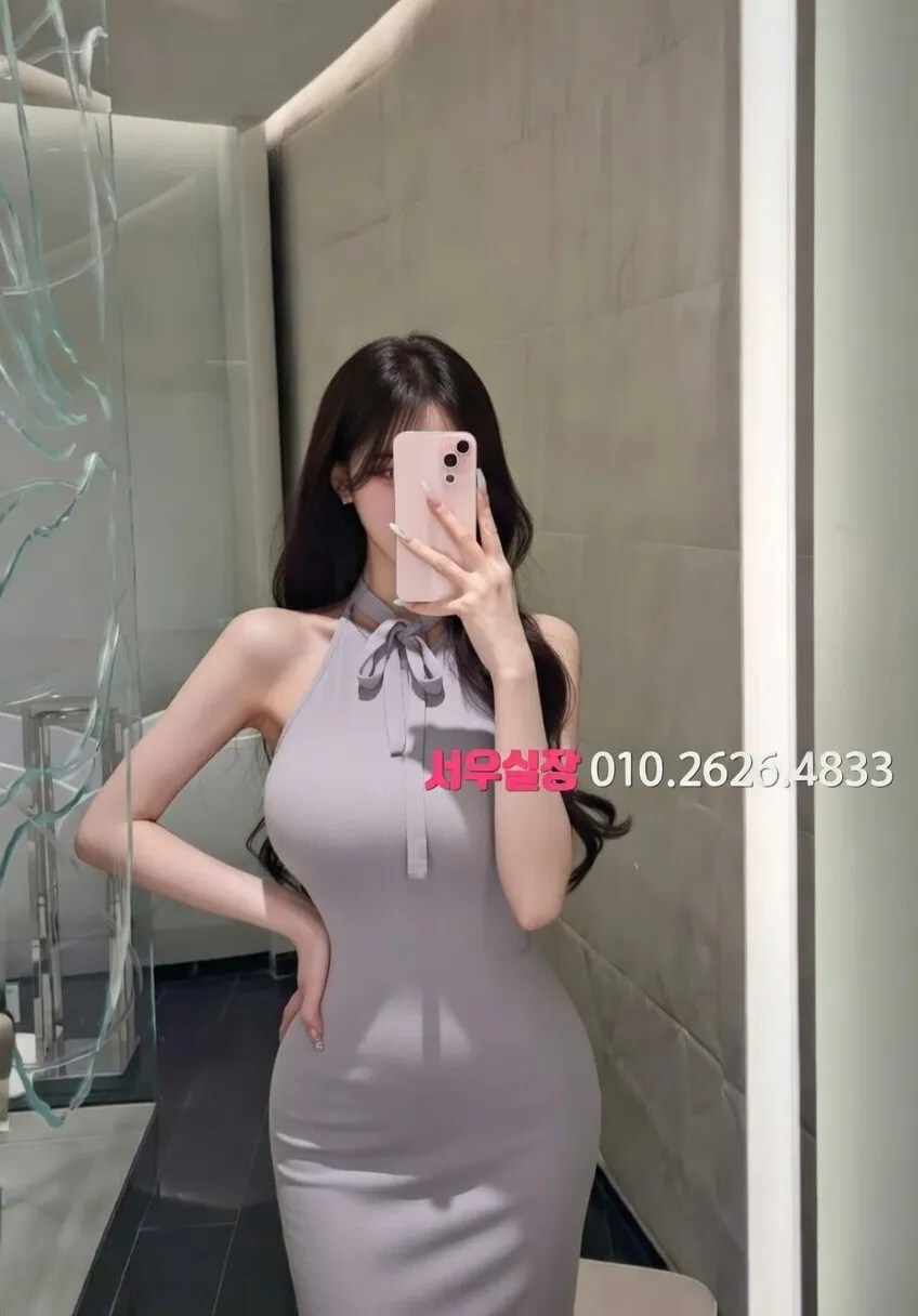 성정동 쓰리노 프리미엄 라인업 13번 프로필