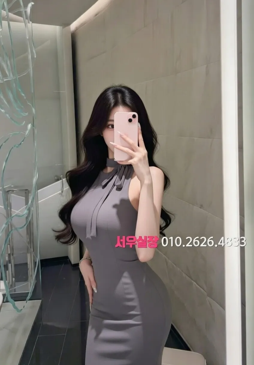 성정동 룸싸롱 프리미엄 라인업 12번 프로필