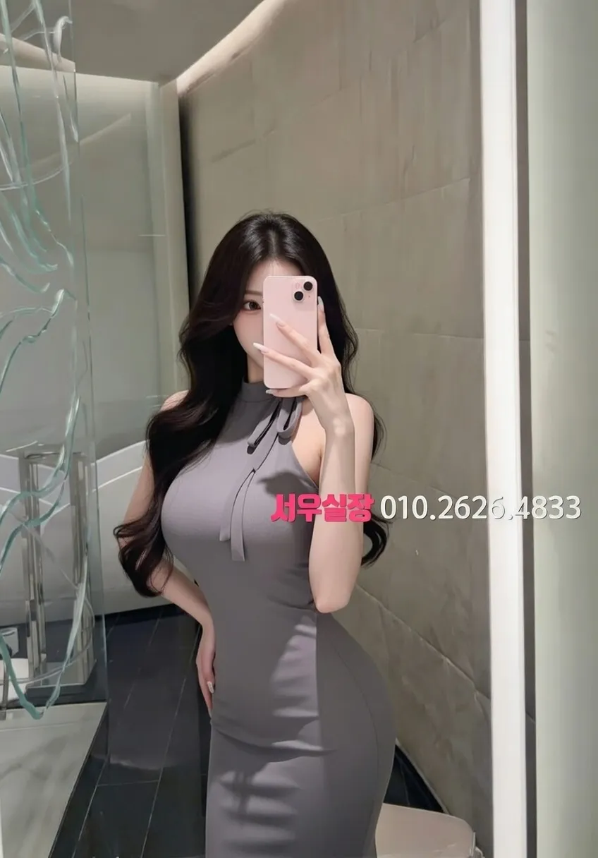 성정동 풀살롱 프리미엄 라인업 7번 프로필