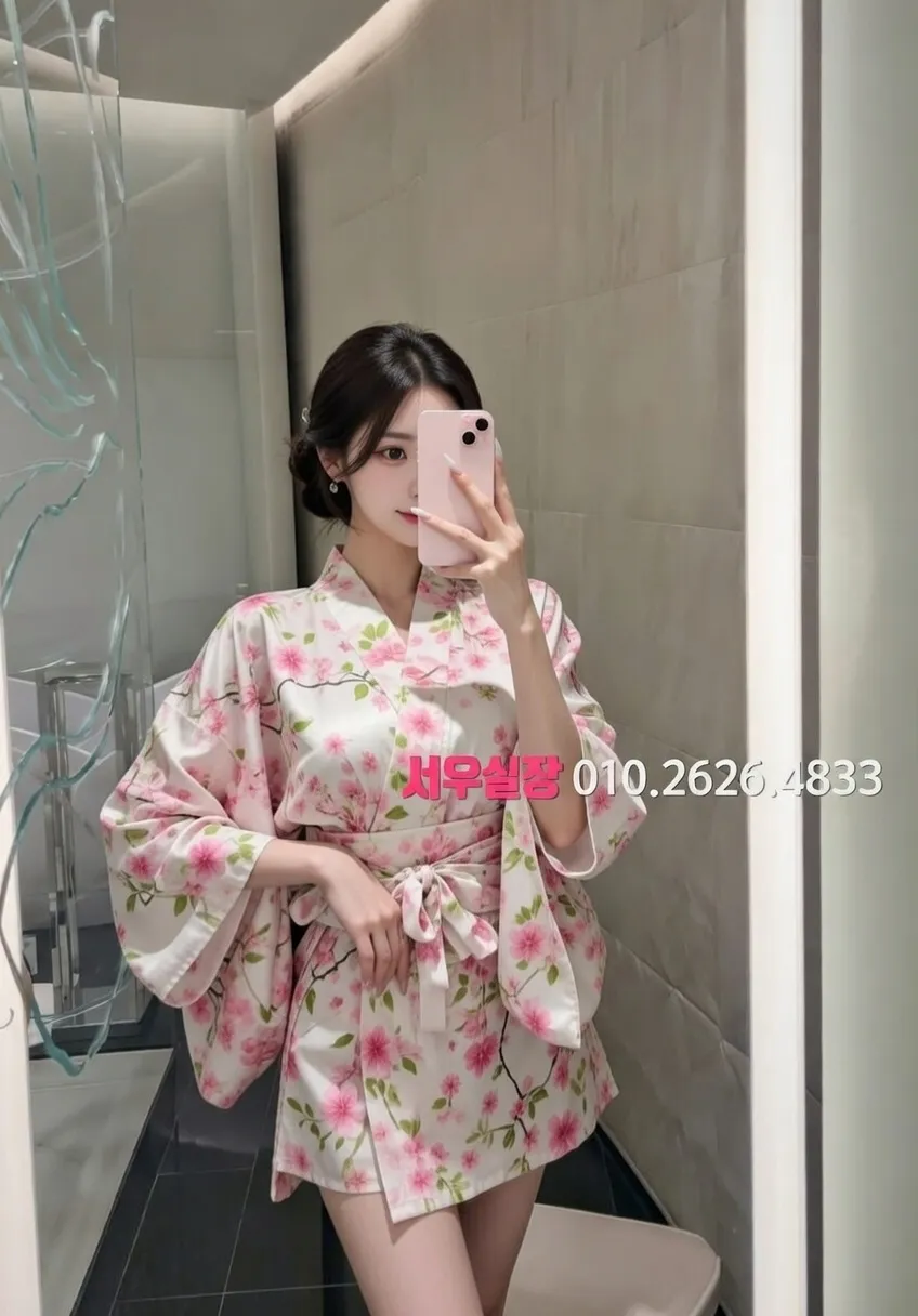 성정동 보도노래방 프리미엄 라인업 19번 프로필