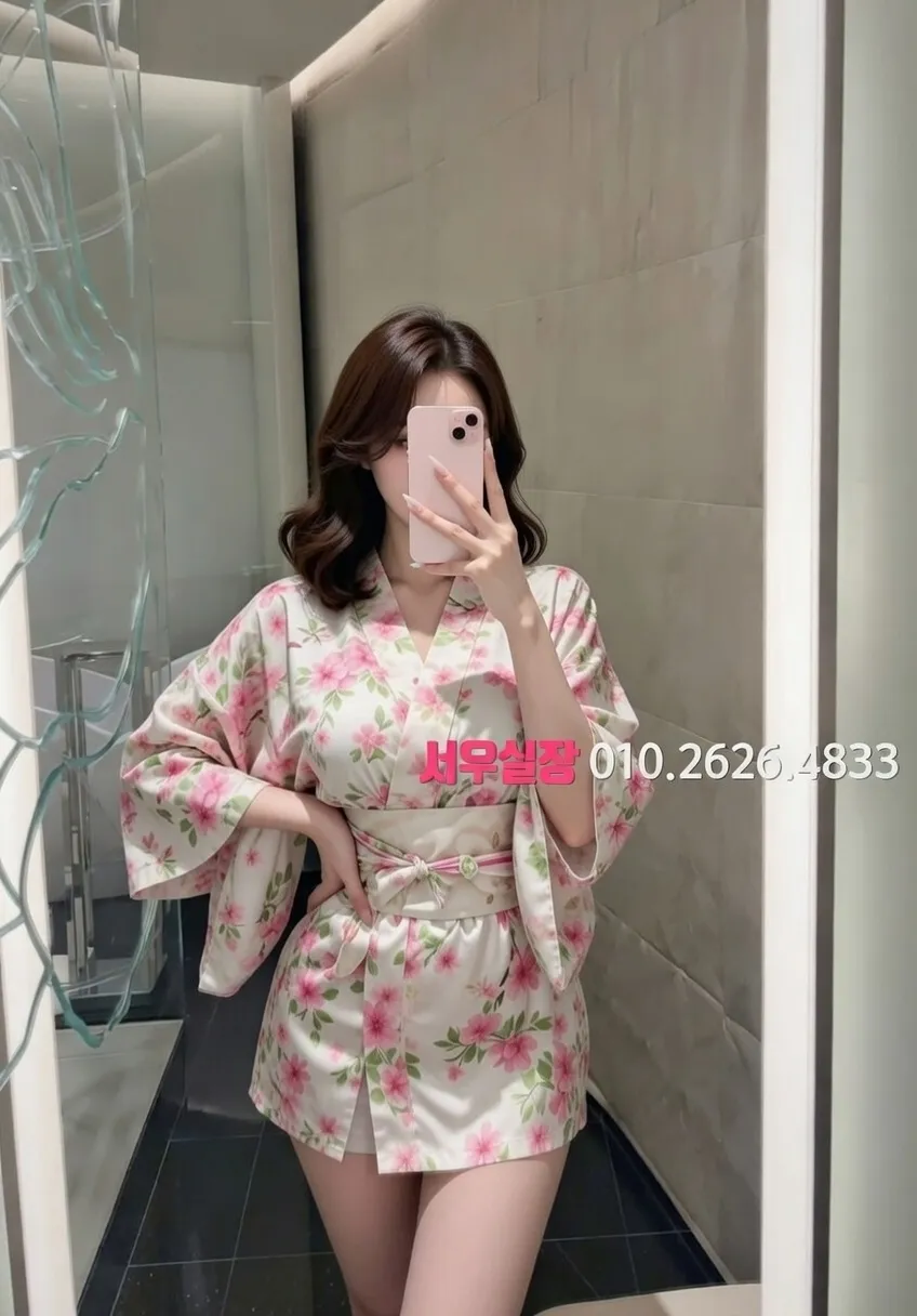 성정동 호빠 프리미엄 라인업 11번 프로필