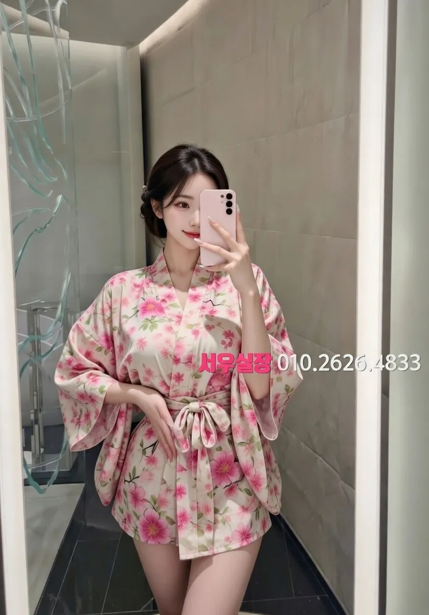 성정동 셔츠룸 프리미엄 라인업 7번 프로필