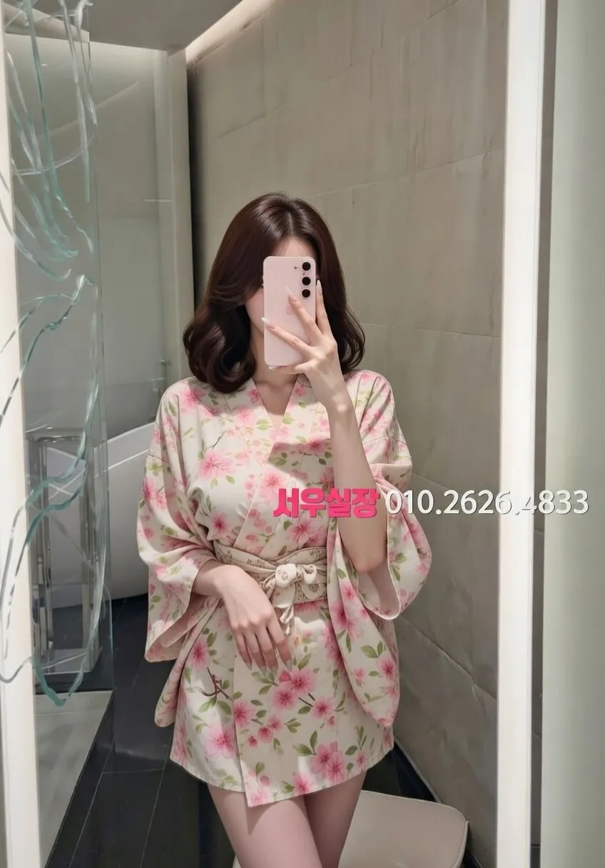 성정동 다국적노래방 프리미엄 라인업 5번 프로필