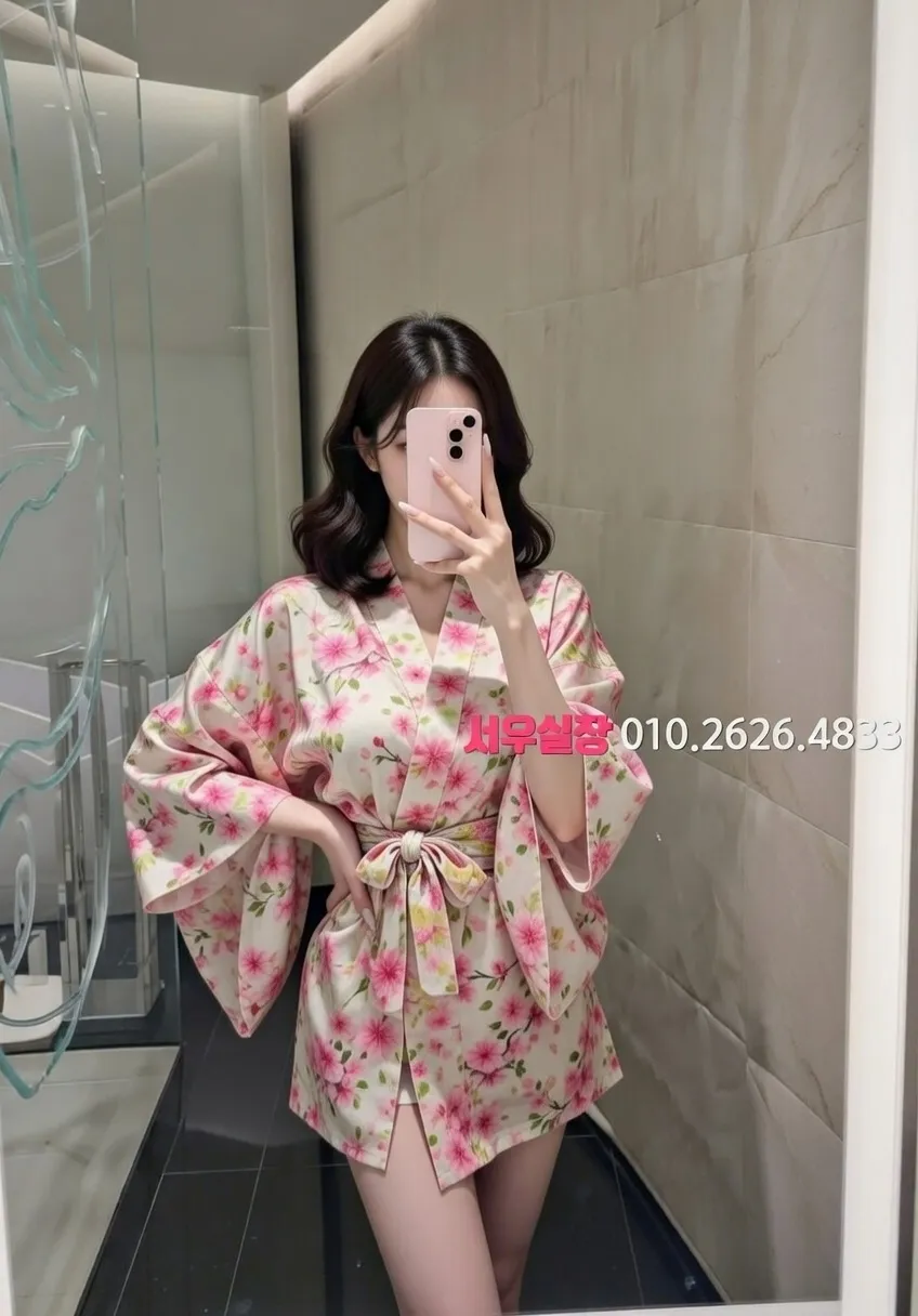 성정동 란제리룸 프리미엄 라인업 16번 프로필