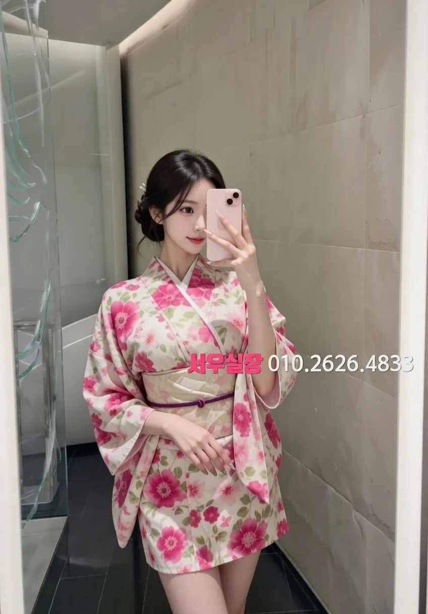 성정동 노래빵 추천 및 검증된 최상급 프리미엄 업소 스크린샷