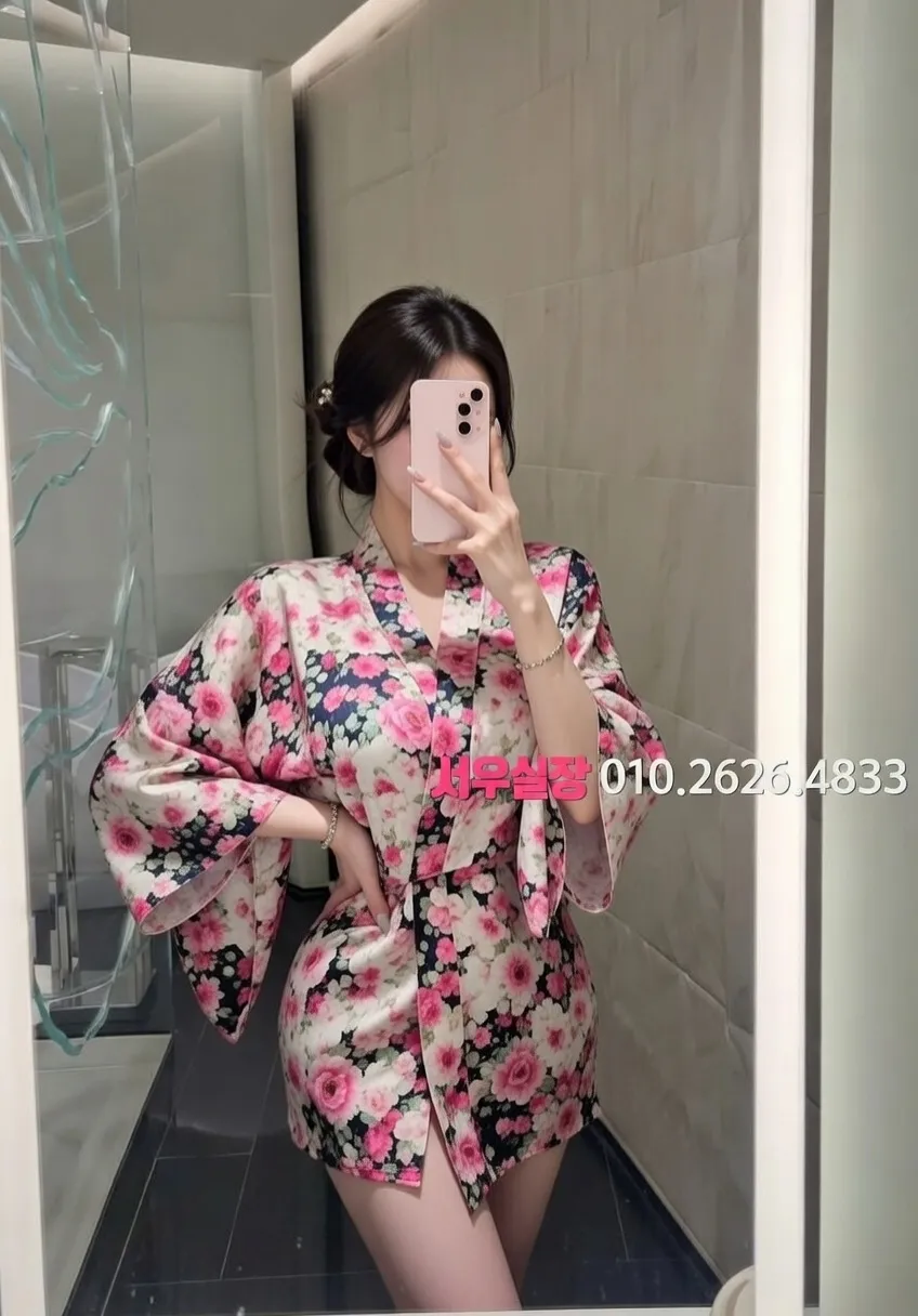 성정동 가라오케 프리미엄 라인업 19번 프로필