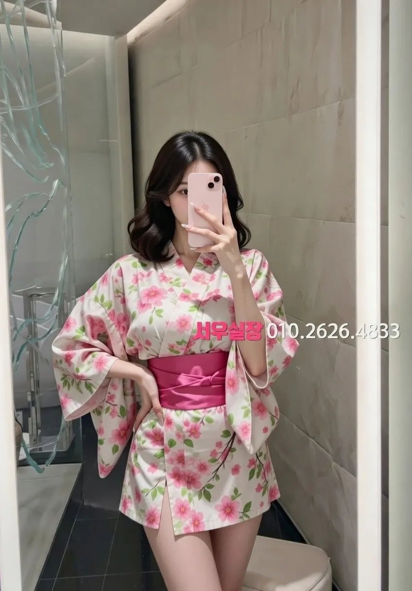 성정동 다국적 추천 및 검증된 최상급 프리미엄 업소 스크린샷