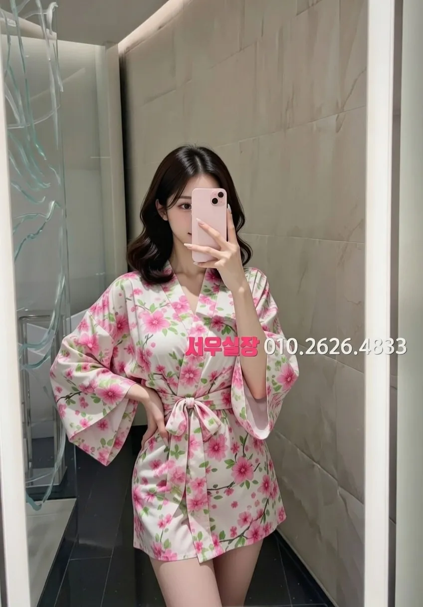 성정동 하드코어 프리미엄 라인업 11번 프로필