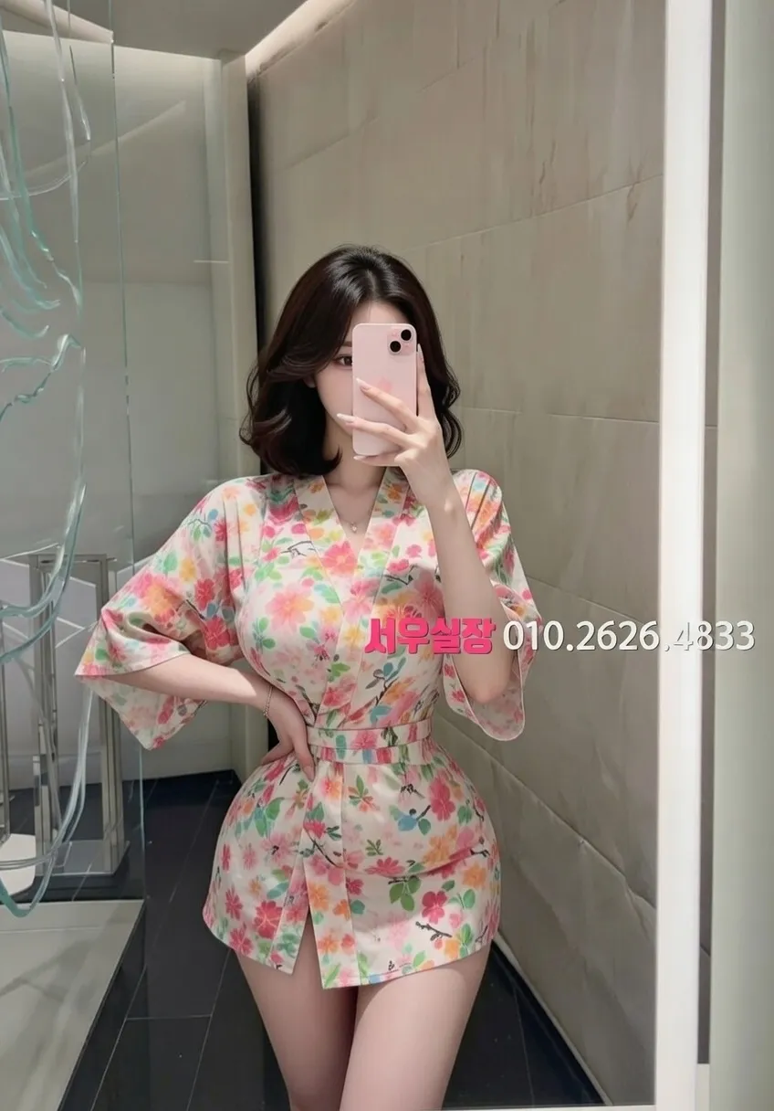 성정동 쓰리노 프리미엄 라인업 32번 프로필