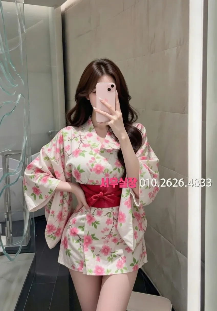 성정동 보도노래방 추천 및 검증된 최상급 프리미엄 업소 스크린샷