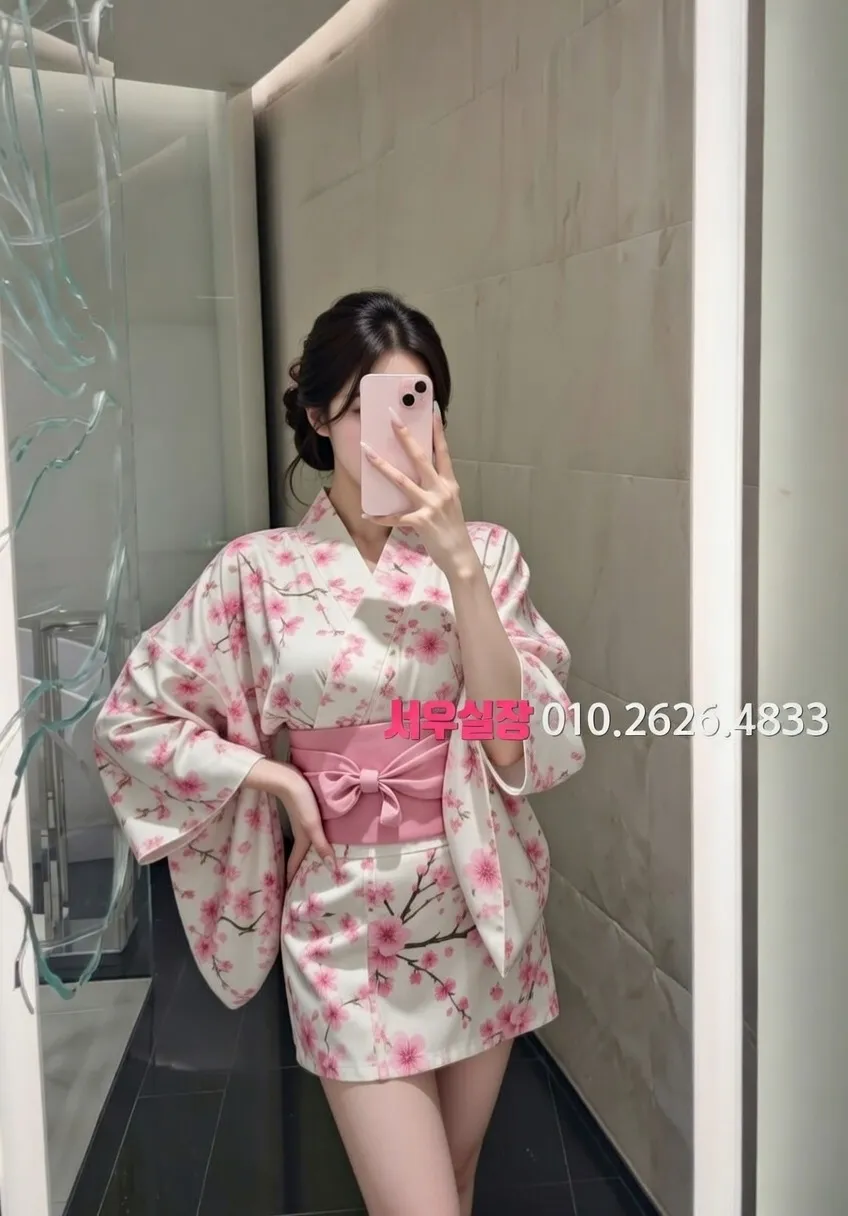 성정동 러시아노래방 프리미엄 라인업 38번 프로필