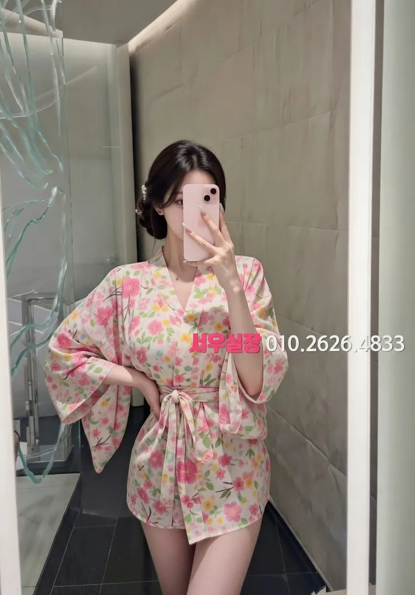 성정동 다국적노래클럽 프리미엄 라인업 12번 프로필