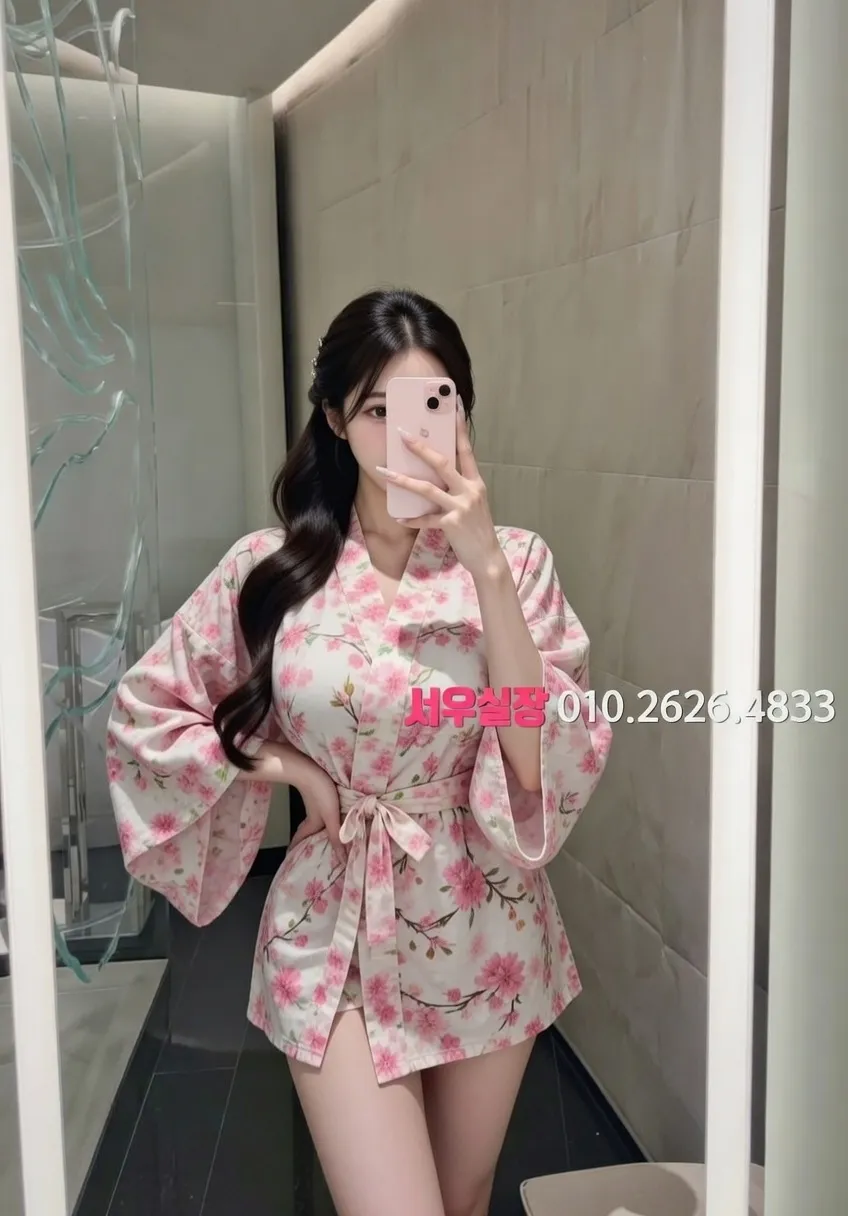 성정동 쓰리노 프리미엄 라인업 15번 프로필