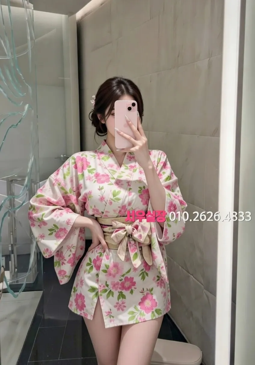 성정동 보도노래방 프리미엄 라인업 6번 프로필