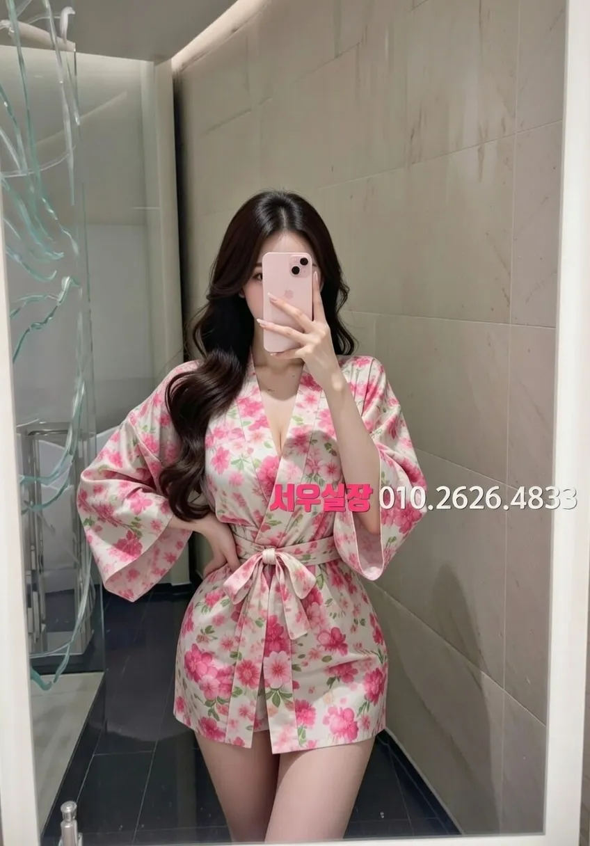 성정동 베트남노래방 프리미엄 라인업 12번 프로필