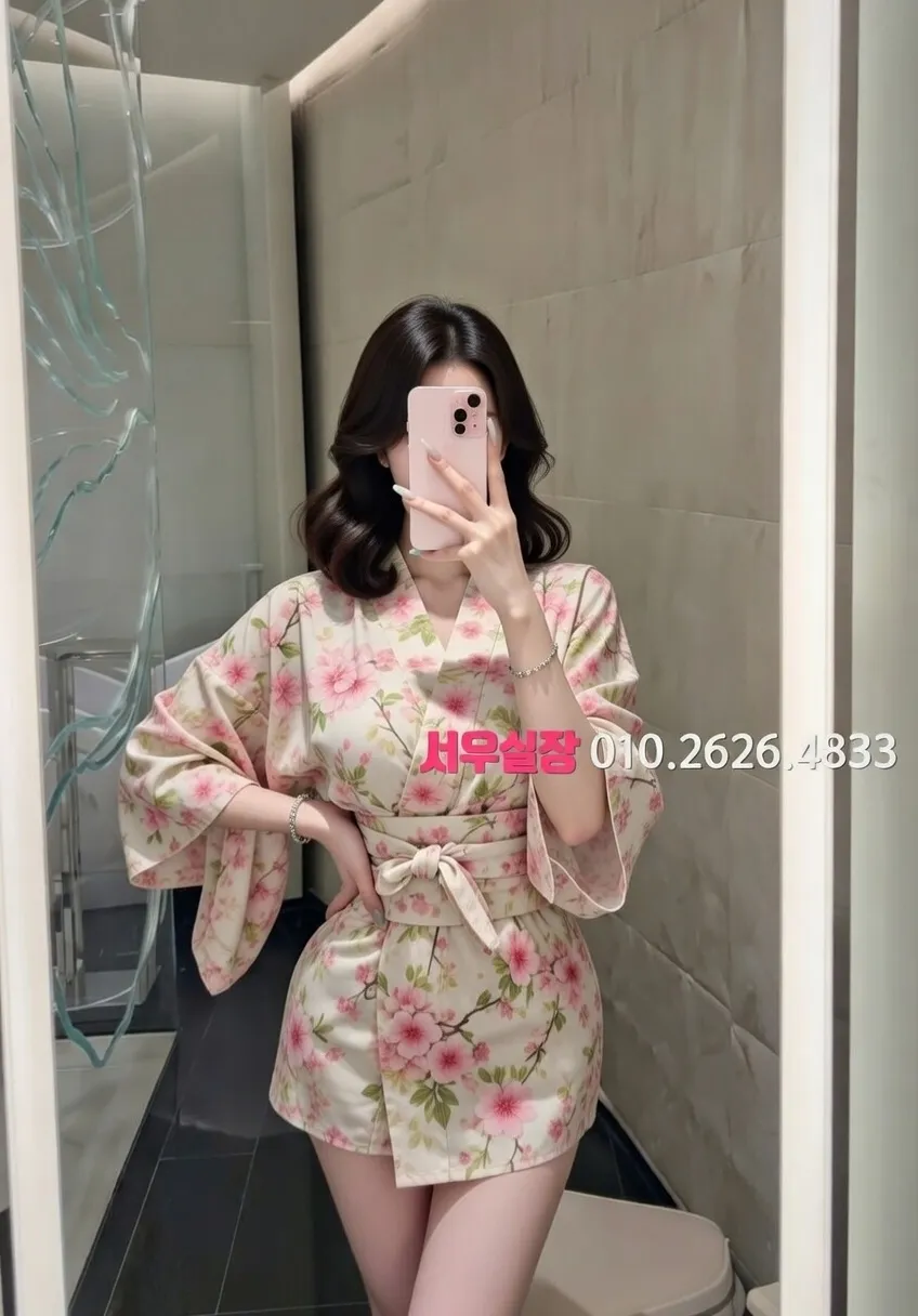 성정동 쓰리노 프리미엄 라인업 18번 프로필