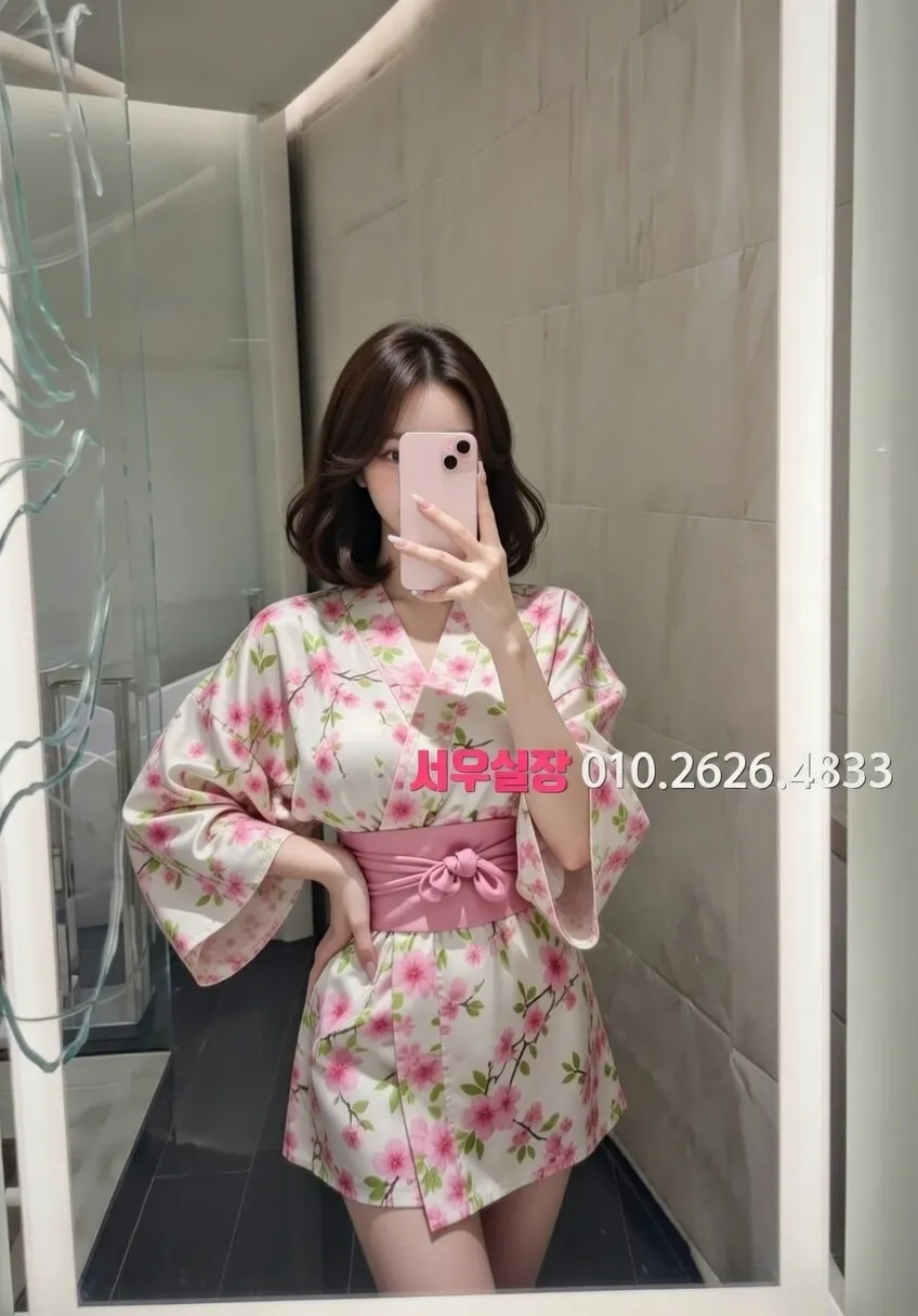 성정동 다국적노래클럽 프리미엄 라인업 24번 프로필