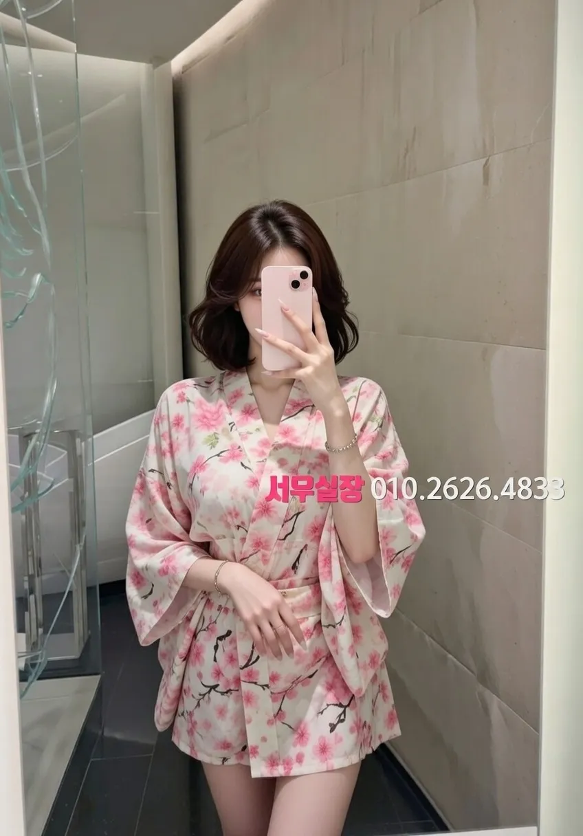 성정동 노래방 프리미엄 라인업 22번 프로필