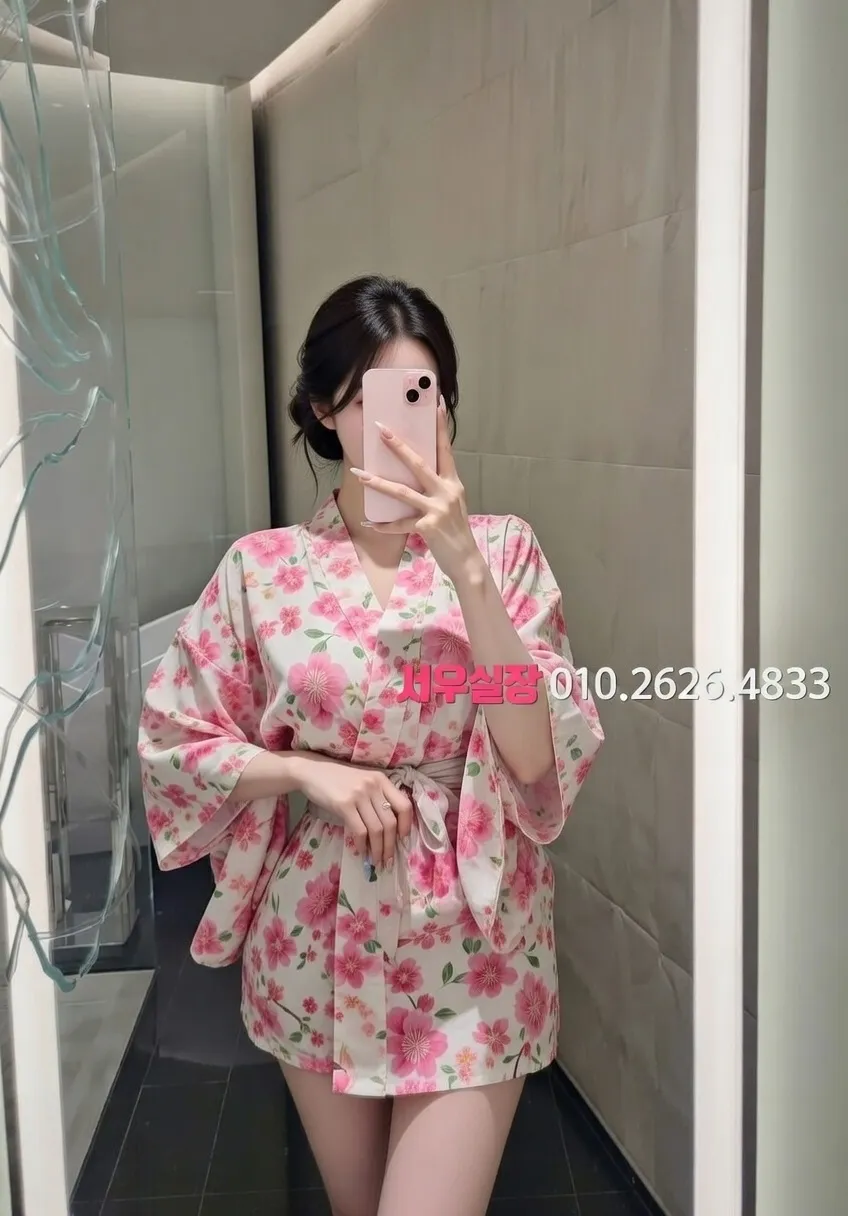 성정동 노래방 프리미엄 라인업 25번 프로필