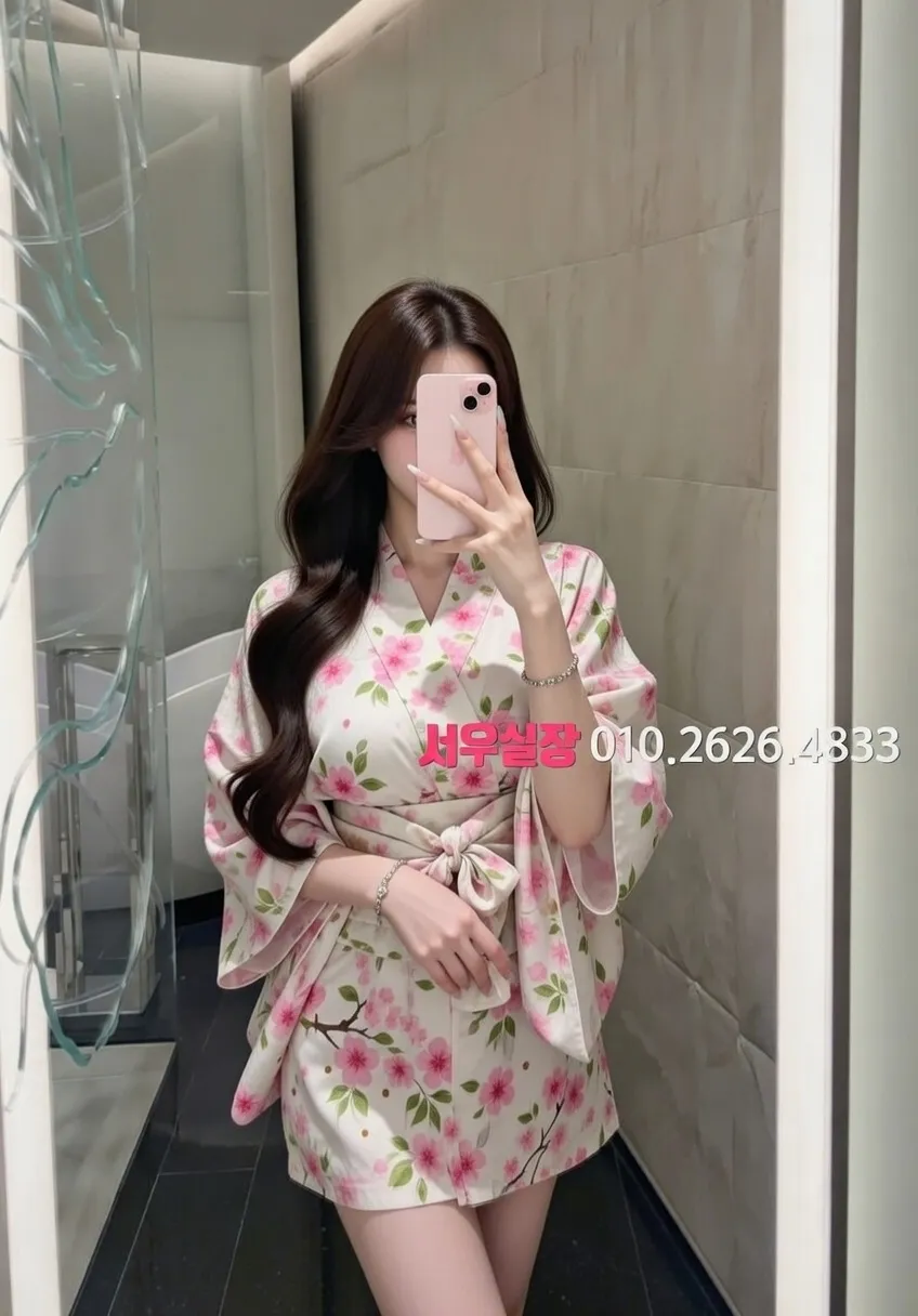 성정동 러시아노래방 프리미엄 라인업 24번 프로필