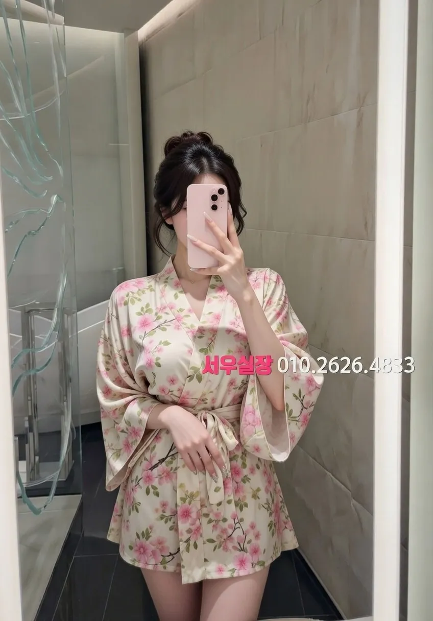 성정동 호빠 프리미엄 라인업 26번 프로필