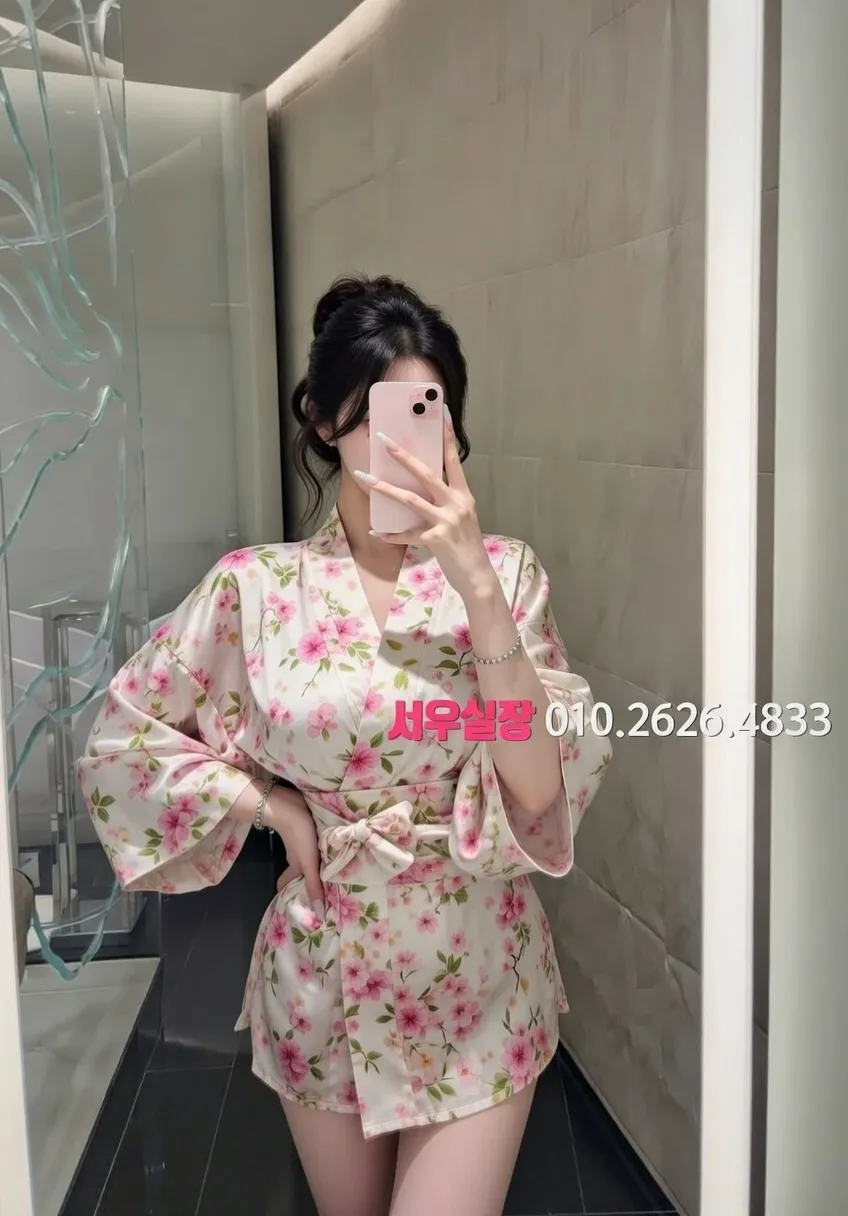 성정동 셔츠룸 프리미엄 라인업 36번 프로필