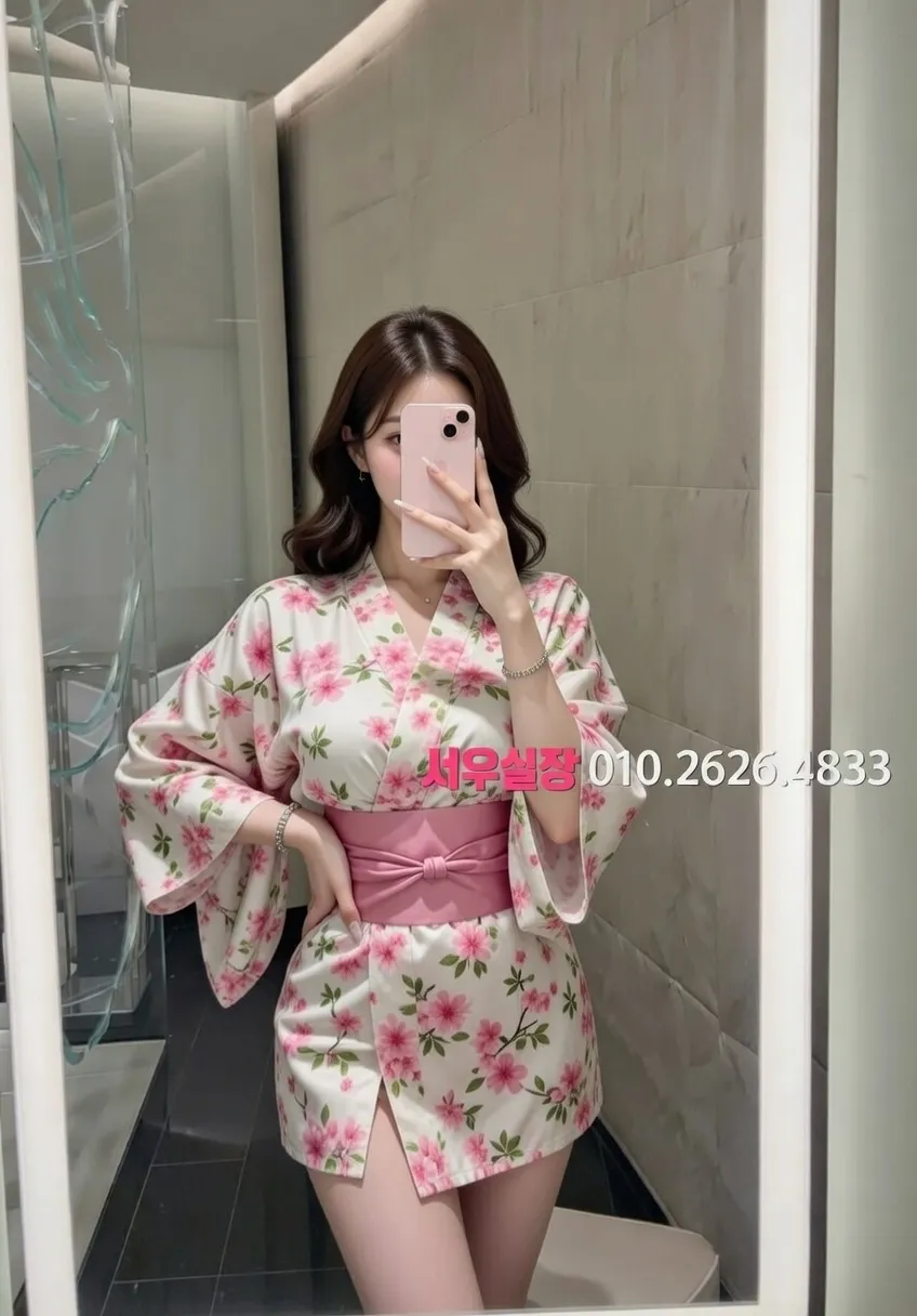 성정동 쓰리노 프리미엄 라인업 8번 프로필