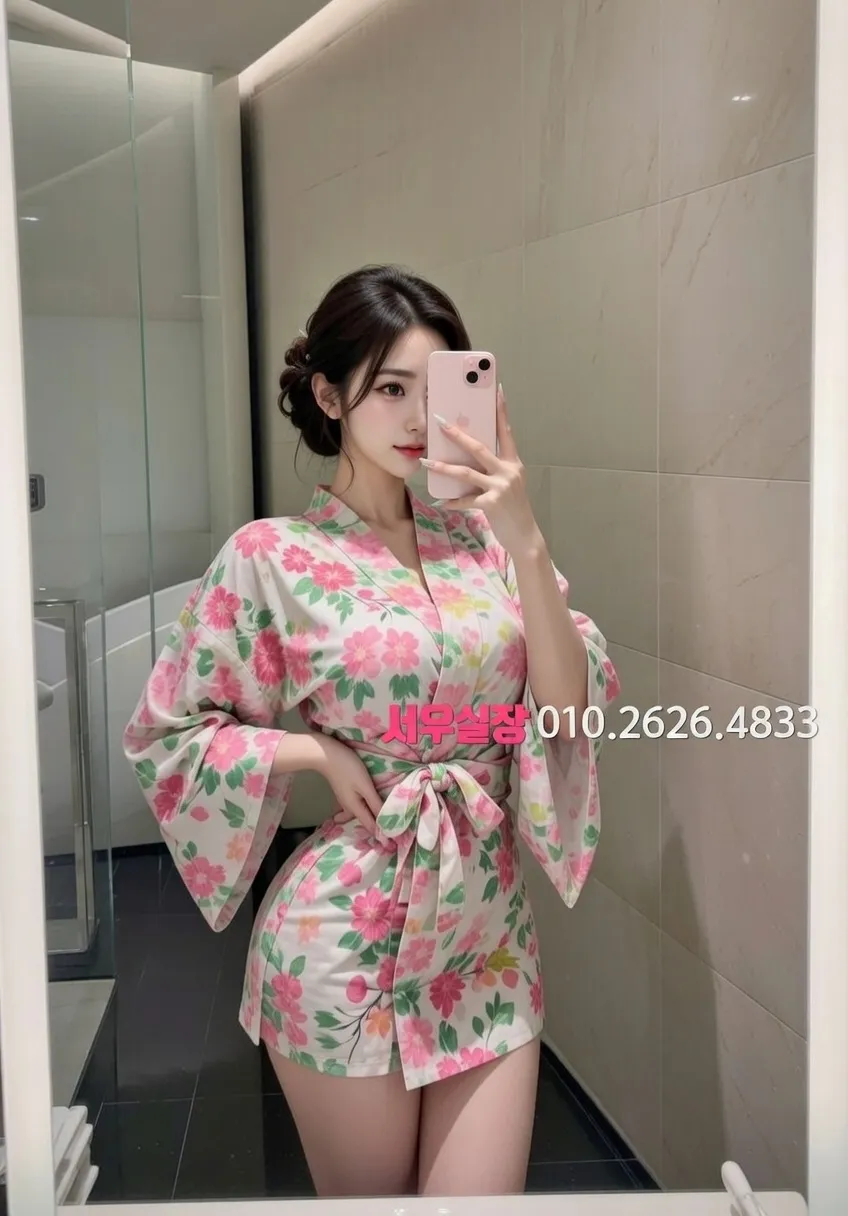 성정동 노래클럽 프리미엄 라인업 18번 프로필