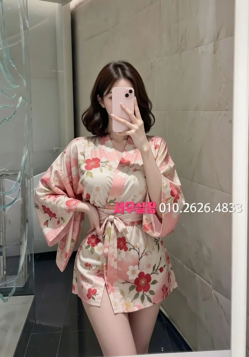 성정동 다국적노래방 추천 및 검증된 최상급 프리미엄 업소 스크린샷