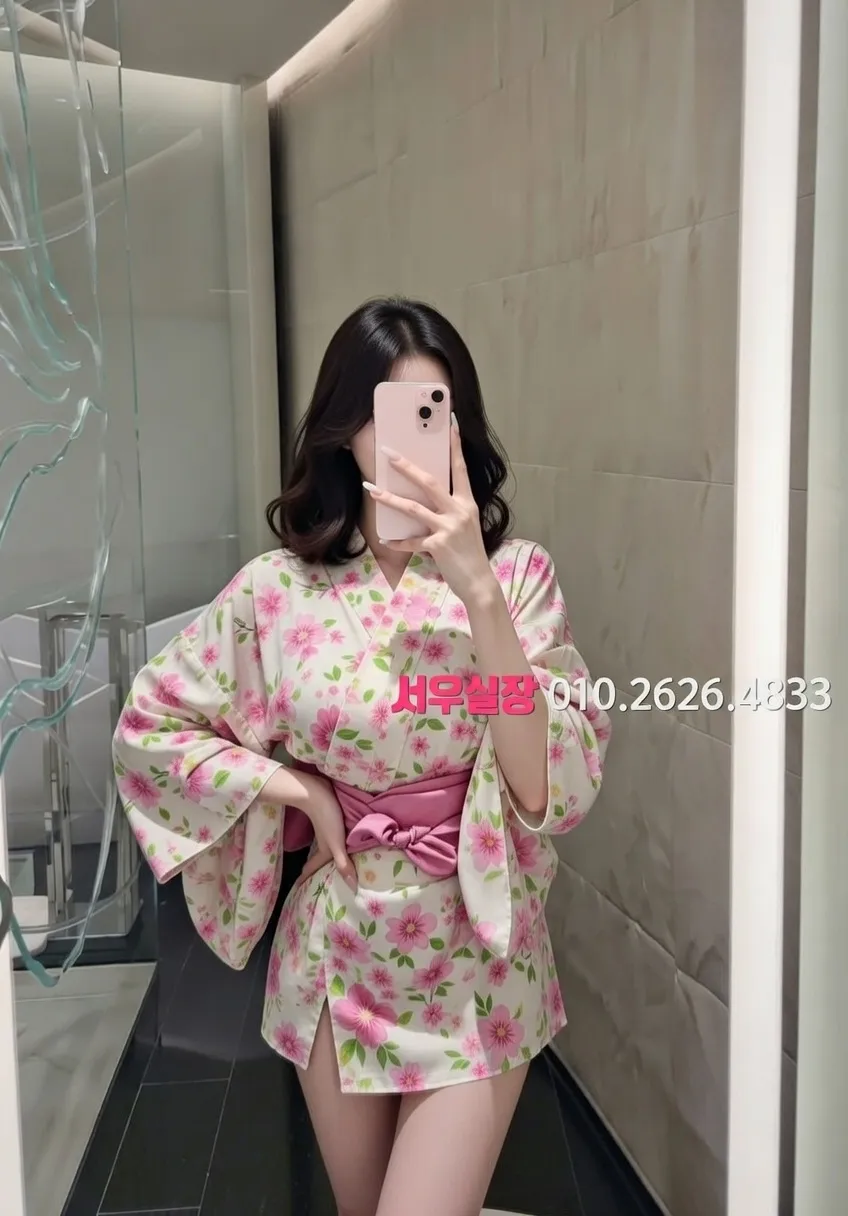 성정동 셔츠룸 프리미엄 라인업 6번 프로필