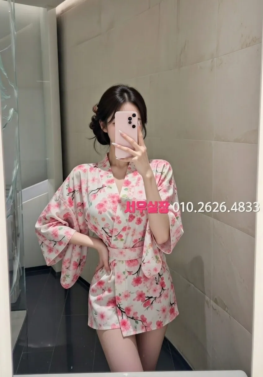 성정동 보도 프리미엄 라인업 40번 프로필