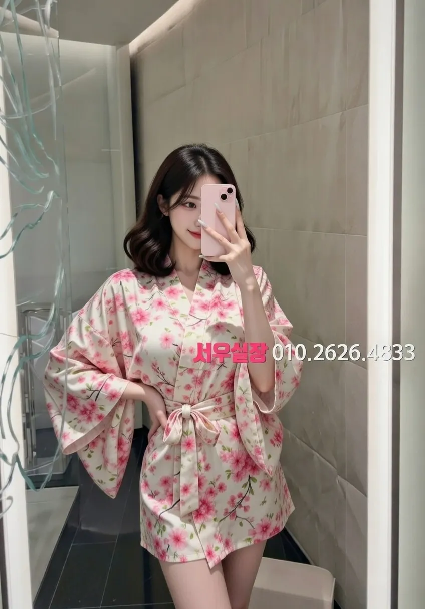 성정동 셔츠룸 프리미엄 라인업 34번 프로필