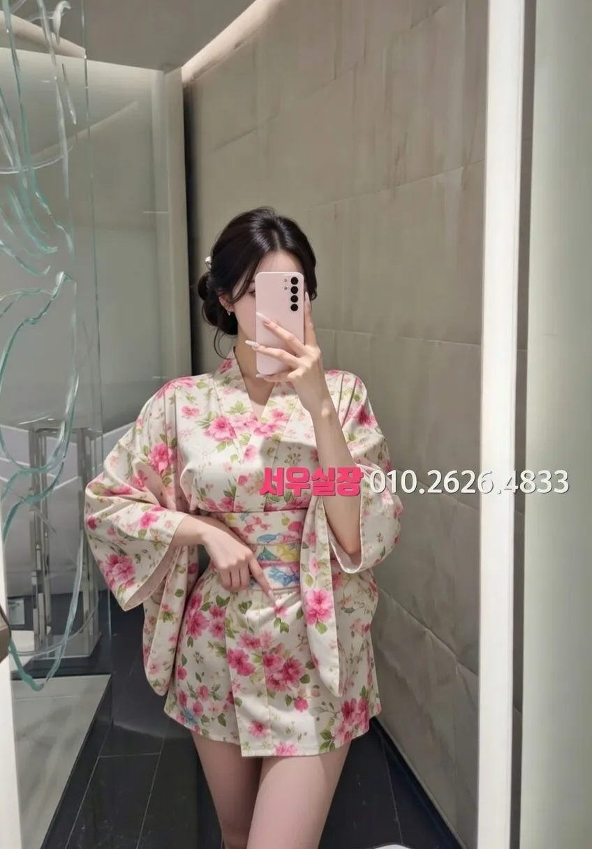 성정동 퍼블릭 프리미엄 라인업 22번 프로필