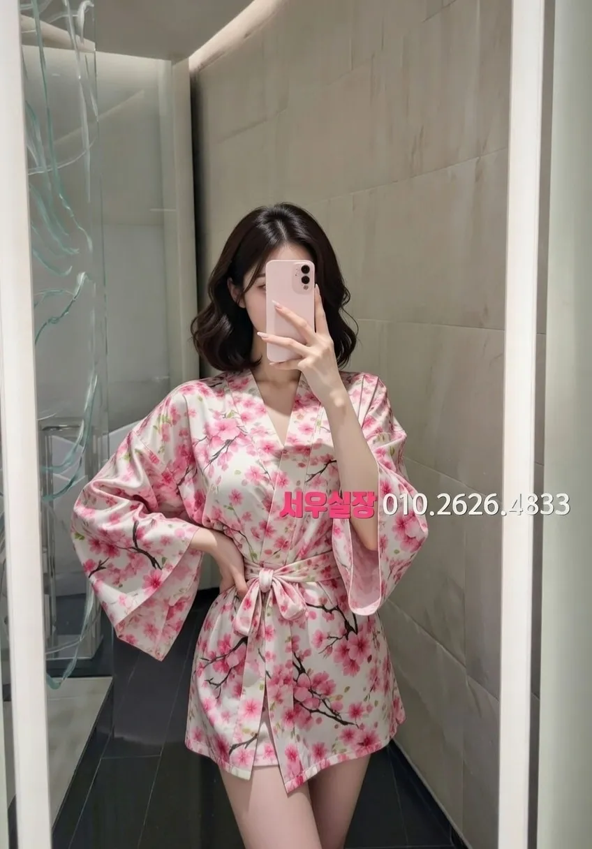 성정동 다국적노래방 프리미엄 라인업 3번 프로필